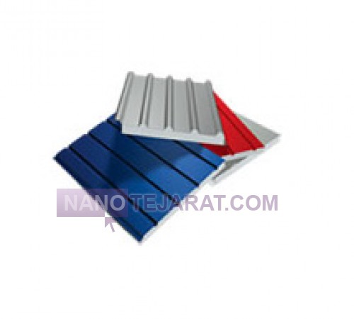 sandwich panel